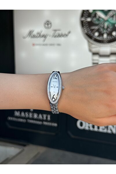 Daniel Klein GN.1.1946.40 Kadın Kol Saati