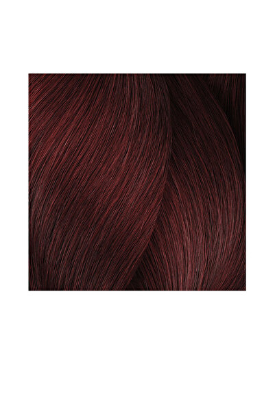 L'oreal Professionnel Majirel Schönheits-farbcreme #5.60 L'Oréal Professionne...