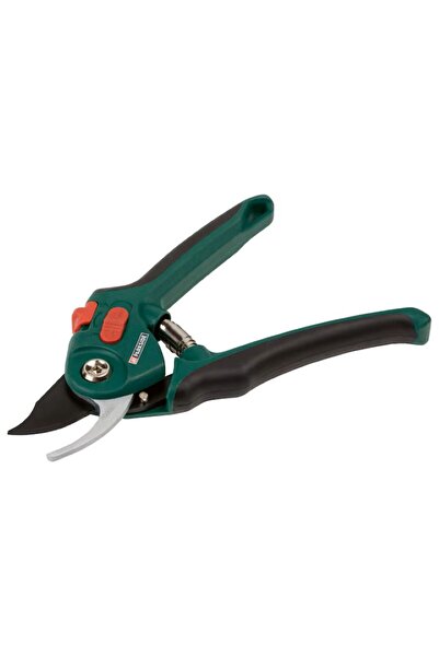 PARKSIDE Κηπουρικά ψαλίδια