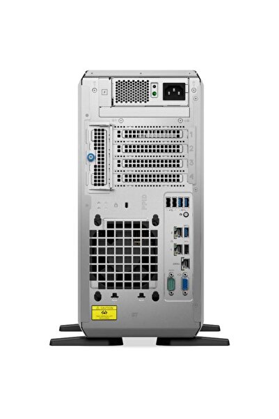 Dell Server PowerEdge T360