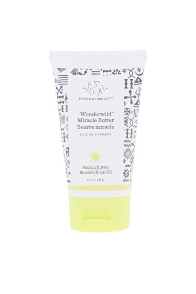 Drunk Elephant Wonderwild Miracle Butther Creme Drunk Elephant 60 ml