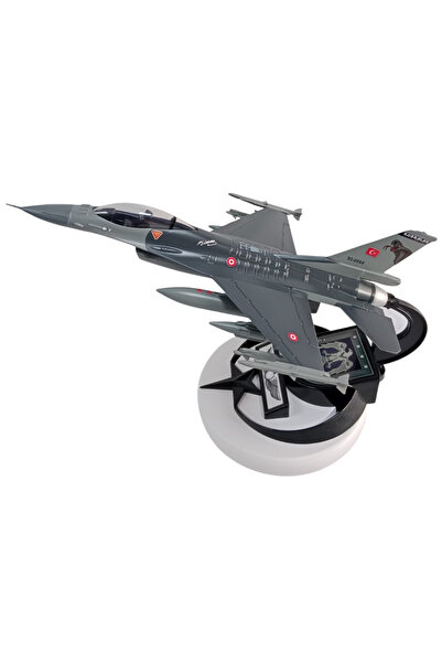 İZMİR ASKERİ MALZEME 148 F 16 Kobralar Filo Standli Muharip Turk Hava Kuvvetl...