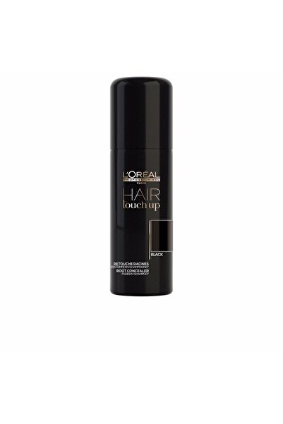 L'oreal Professionnel Hair Touch Up Wurzel-concealer #schwarz L'Oréal Profess...