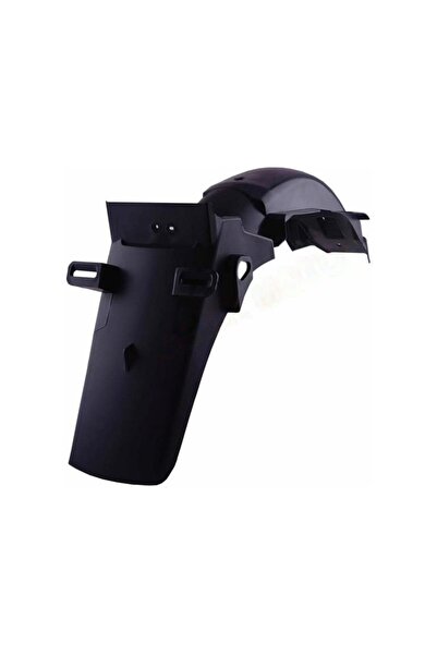 Salcano Arka Çamurluk Ybr 2009 54138