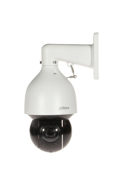 DAHUA Sd5A232Gb-Hnr, 2Mpi̇x, 4.8-154mm Motorized Lens, 32X Starlight, 150Mt. Night Vision Ir Wizsense Pt