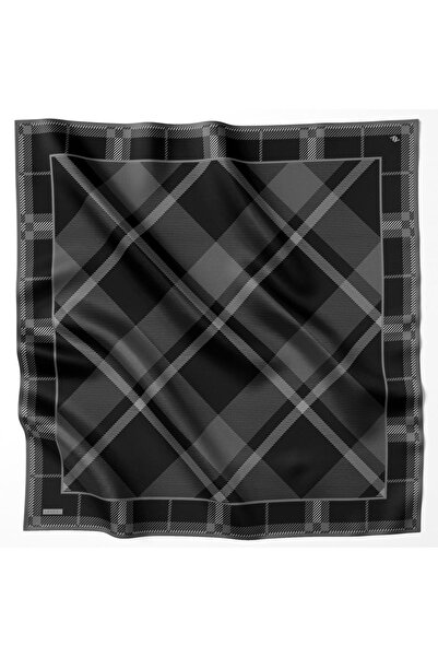 Armine Eșarfă de mătase Sura -2025/2026 -9418 81