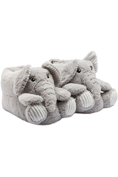 Twigy Women's Stylish and Comfortable Animal Slippers