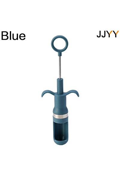 Choice1 أداة إزالة بذور الكرز أداة إزالة بذور الكرز أداة إزالة بذور الكرز أدا...