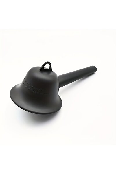 Choice black 1PC steam mover, steam diversion, anti-scalding, TM5TM6TM31 acce...