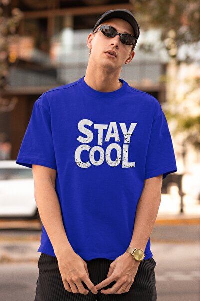 ArtYus ΑΝΔΡΙΚΟ ΜΠΟΥΜΕΛΟ ΜΕ ΣΤΡΟΓΓΥΛΗ ΛΑΜΠΡΗ ΣΤΥΛΙΣΤΙΚΗ ΕΚΤΥΠΩΣΗ ΜΕ ΚΟΝΤΟ ΜΑΝΙΚΙ