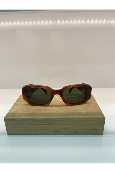 Perseus GÜNEŞ GÖZLÜĞÜ