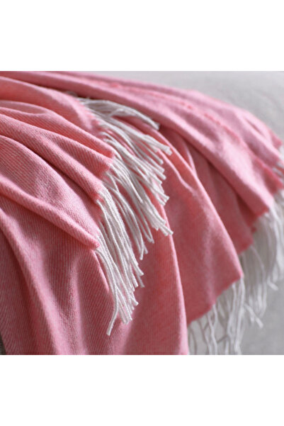 IKEA Single Blanket Holmvi, 120X160 cm