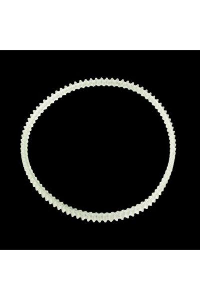 Choice1 34cm 2 Pcs Random Color Of Household Sewing Machine Belt Nylon Beige ...