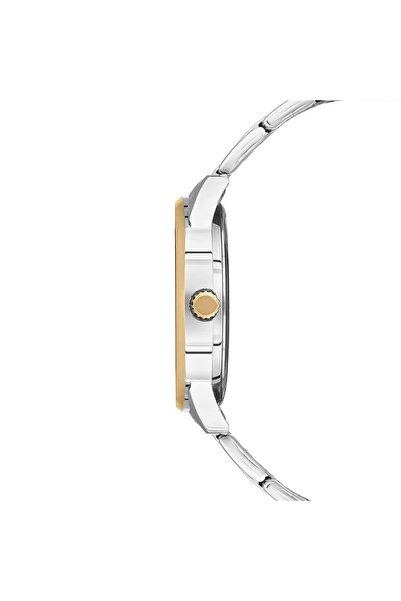 Wesse Wwg203816 Men's Wristwatch