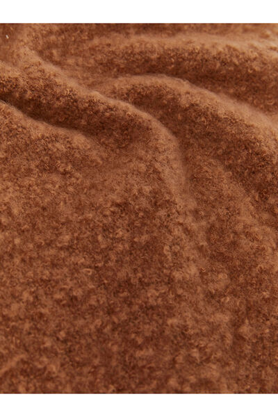 LC Waikiki Create Your Style from Uzg Store |   Tasseled Men's Scarf