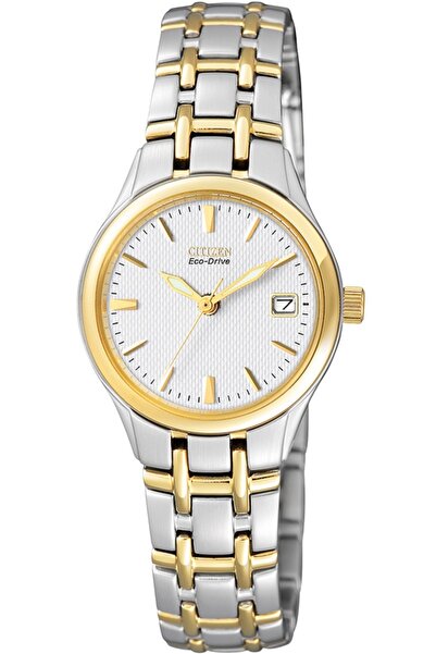 Citizen Ew1264-50A Kadın Kol Saati