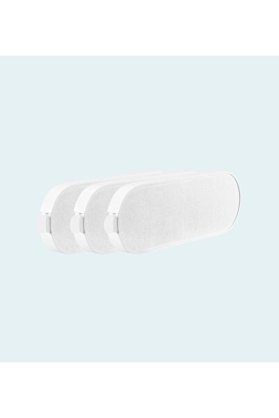 Xiaomi 3 Pcs Original Smart Pet Fountain 2 Filter 3 Pcs