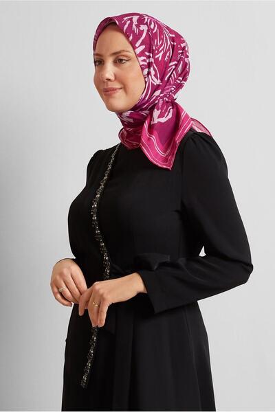 Alvina ΚΑΤΑΣΤΡΟΦΙΚΟ ΦΟΥΛΑΡΙ 8562