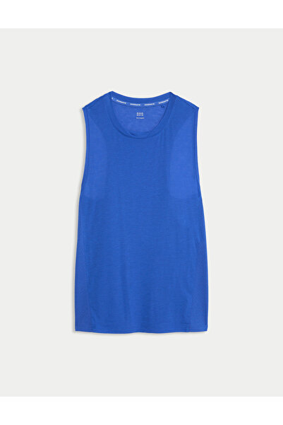 Marks & Spencer Kolsuz Atlet