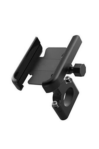 Choice Black 360 Degree Universal Metal Bike Motorcycle Motorbike Mirror Hand...