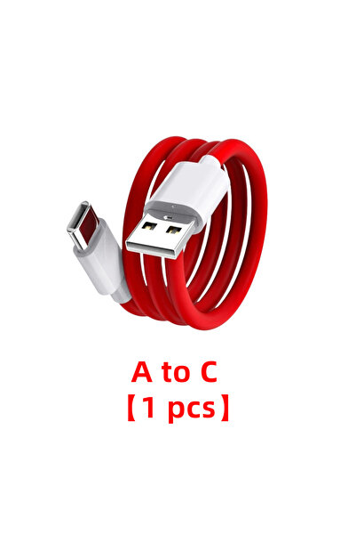 Choice كابل من النوع C إلى النوع C بطول 1 متر من A إلى C 1 قطعة Oneplus 13 12...