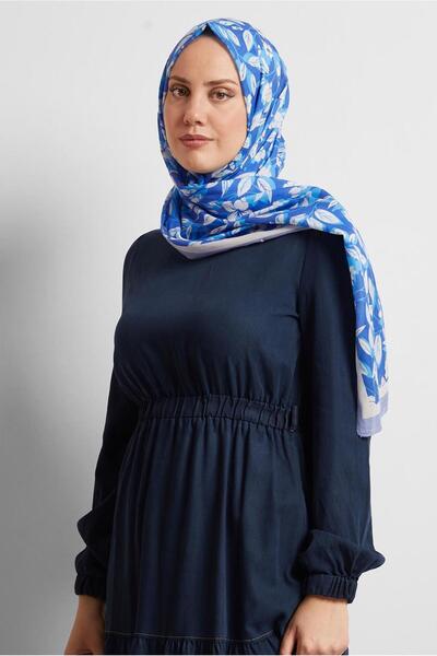 Alvina Shawl 8555