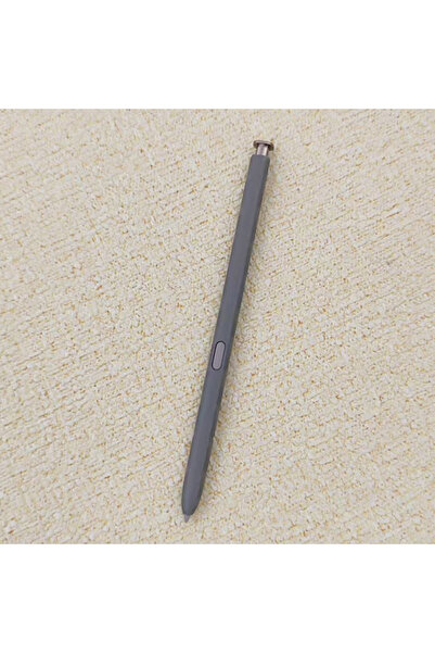 Choice قلم رصاص جديد رمادي اللون لهاتف Samsung Galaxy S24 Ultra SM-S928B SM-S...