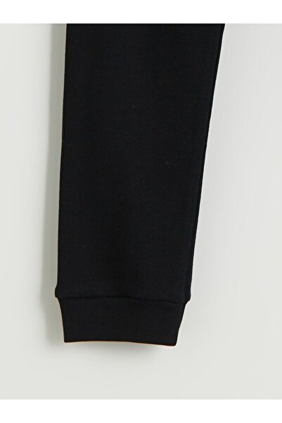 LC Waikiki LCW Kids Beli Lastikli Erkek Çocuk İçlik