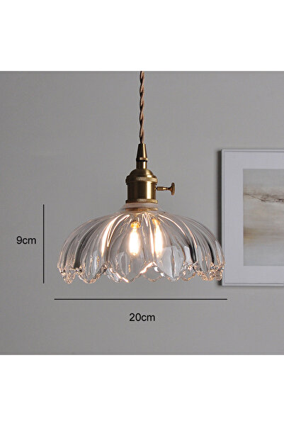 Choice تجهيزات إضاءة قديمة من طراز ريفي نوستالجي من شنغهاي القديمة في جمهورية الصين، للبيع بالجملة.