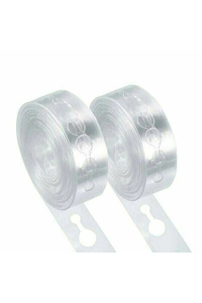 Choice طقم إطار قوس بالون شفاف من قطعتين مع قاعدة مائية عمودية لتزيين حفلات ا...