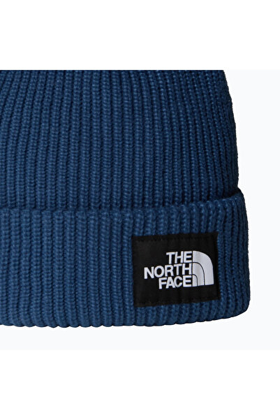 THE NORTH FACE Salty Lined Beanie