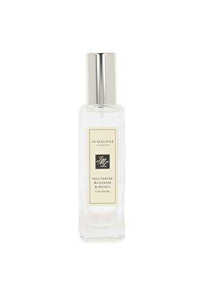 Jo Malone Nektarineblüte &amp Honig Edc Vapo 30 ml