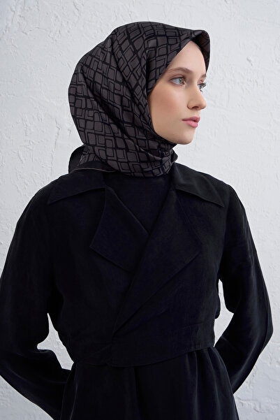 Armine Eșarfă de mătase Sura -2025/2026 -9438 55