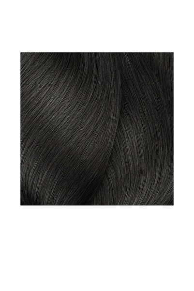 L'oreal Professionnel Majirel Grundfarbe #4 L'Oréal Professionnel Paris 60 ml