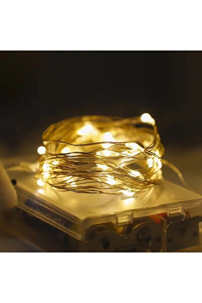 Choice 2M 10Clips USB أبيض دافئ 1pc سلسلة إضاءة صور 2/5/10m 20/50/100led 10/3...