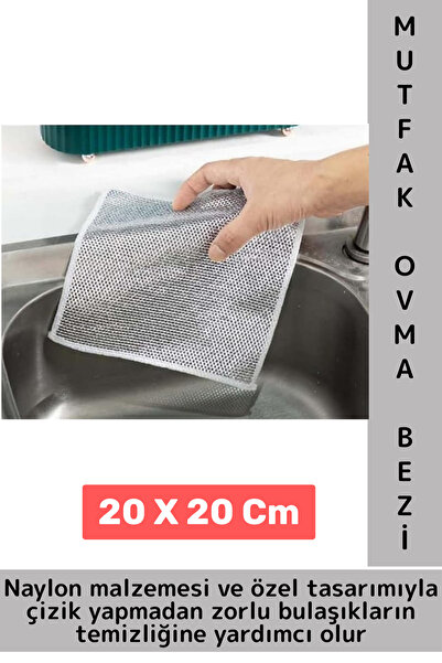 Wintoup Premium serija sredstva za čišćenje kuhinjskih ploča protiv ogrebotin...