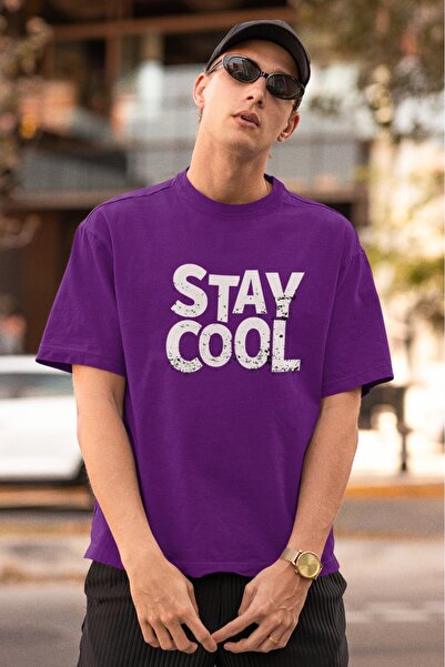 ArtYus ΑΝΔΡΙΚΟ ΜΠΟΥΜΕΛΟ ΜΕ ΣΤΡΟΓΓΥΛΗ ΛΑΜΠΡΗ ΣΤΥΛΙΣΤΙΚΗ ΕΚΤΥΠΩΣΗ ΜΕ ΚΟΝΤΟ ΜΑΝΙΚΙ