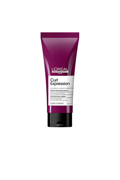 L'oreal Professionnel Cccc Expression Professionelle Creme L'Oréal Profession...