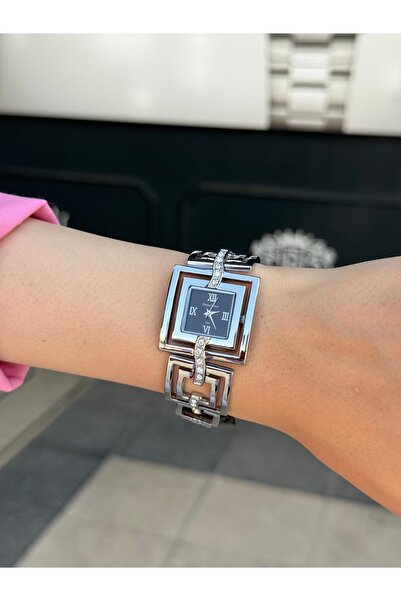 Daniel Klein GN.1.1946.41 Kadın Kol Saati