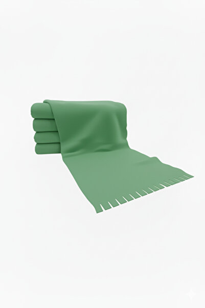 akyıldız iş elbiseleri Πολικό Φουλάρι Cafe Restaurant Πολικό Φουλάρι Πολικό 5 Τεμάχια