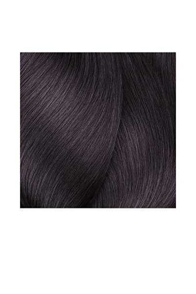 L'oreal Professionnel Majirel Schönheits-farbcreme #5.26 L'Oréal Professionne...