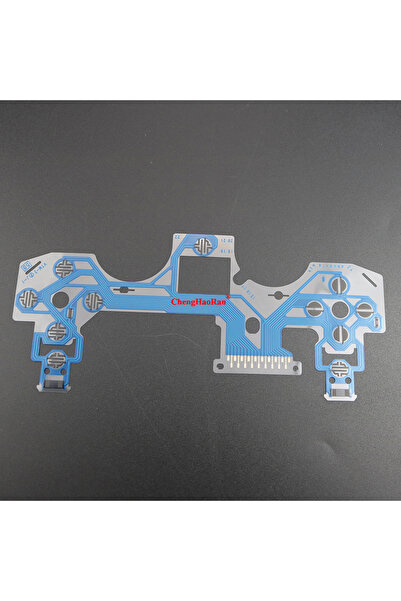 Choice JDM-040 أزرق 1 قطعة لجهاز التحكم ps4 JDM-001 011 030 040 050 055 كابل ...