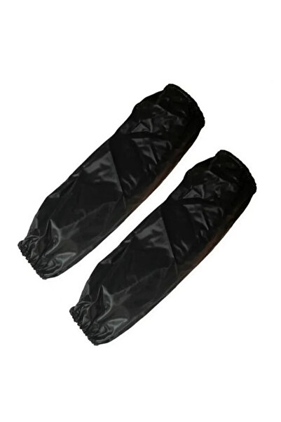 Choice 1 pair Waterproof Sleeve Cover Resistant and Waterproof Sleeves Plain ...