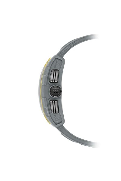 Welder Wrm5000 Men's Wristwatch