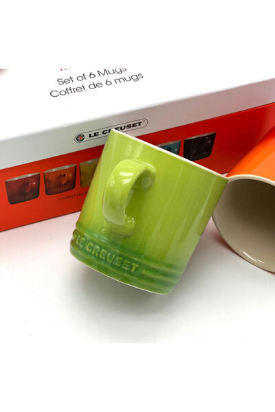 Choice 350 مل F 350 مل جديد كوب ماكارون إبداعي كوب بتدرج ألوان على الطراز الا...