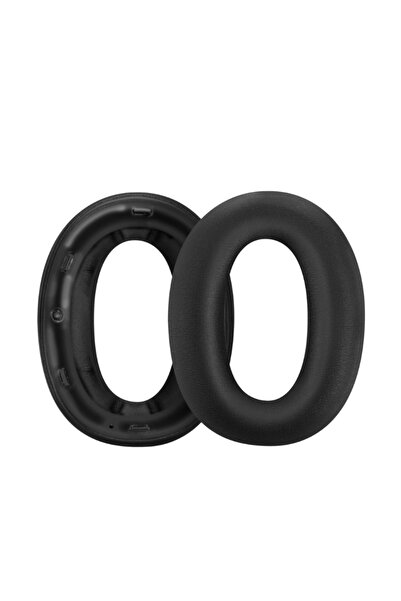 Choice وسادات أذن بديلة من الفوم لسماعات WH-1000XM3، وسادات أذن بديلة لسماعات WH1000XM3...