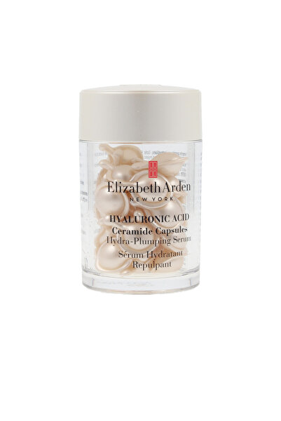 Elizabeth Arden Hyaluronic Acid Ceramide Elizabeth Arden 30 capsules