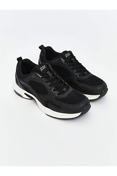 LC Waikiki Блестящи избори от Shining Store | Мъжки спортни обувки с връзки