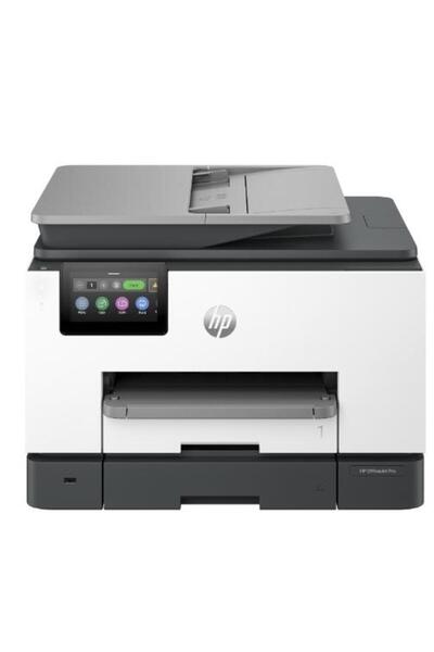HP Multifunctional inkjet OfficeJet Pro 9132e