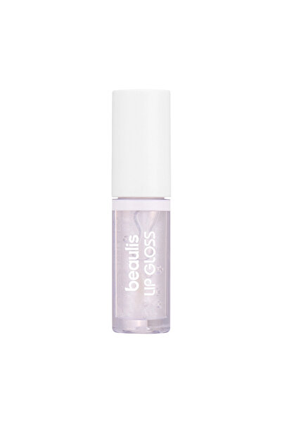 beaulis Must Have It Mini Likit Parlak Ruj Seti - 213 Shimmerly